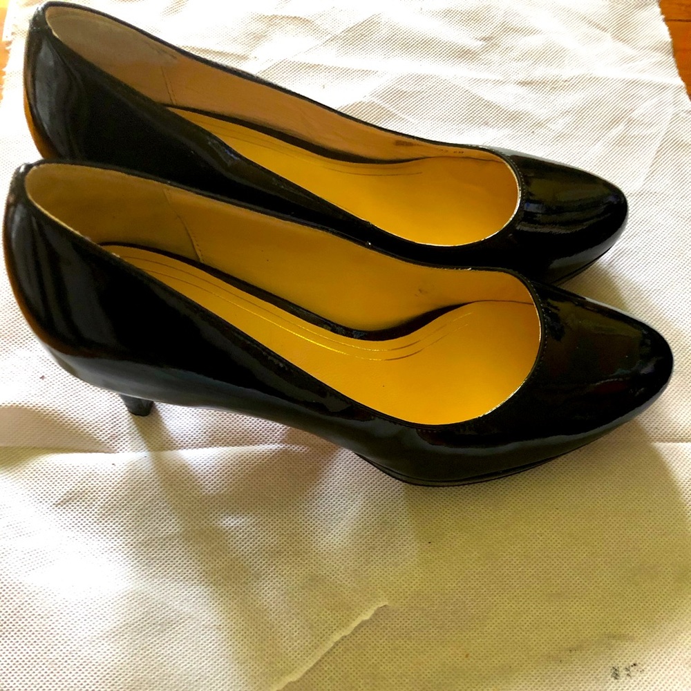 Women shoes